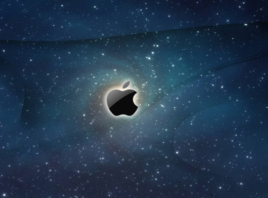 MACOS必须按苹果给你规划的方式来用，如果不是，会很难用