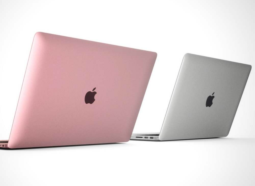 MACOS必须按苹果给你规划的方式来用,如果不是,会很难用