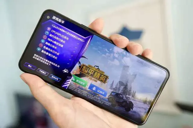 手机芯片性能排名:麒麟990被挤到第四,高通旗舰芯片登顶第一