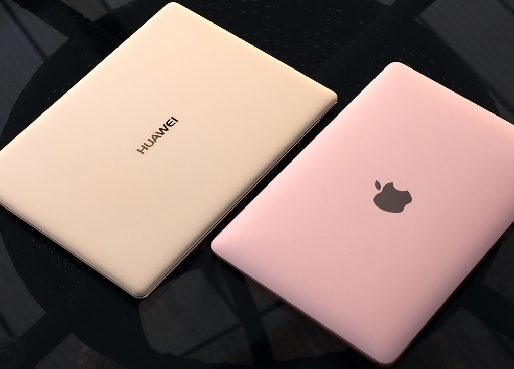 MACBOOK使用体验感极佳，重量轻、携带方便，触控板好用