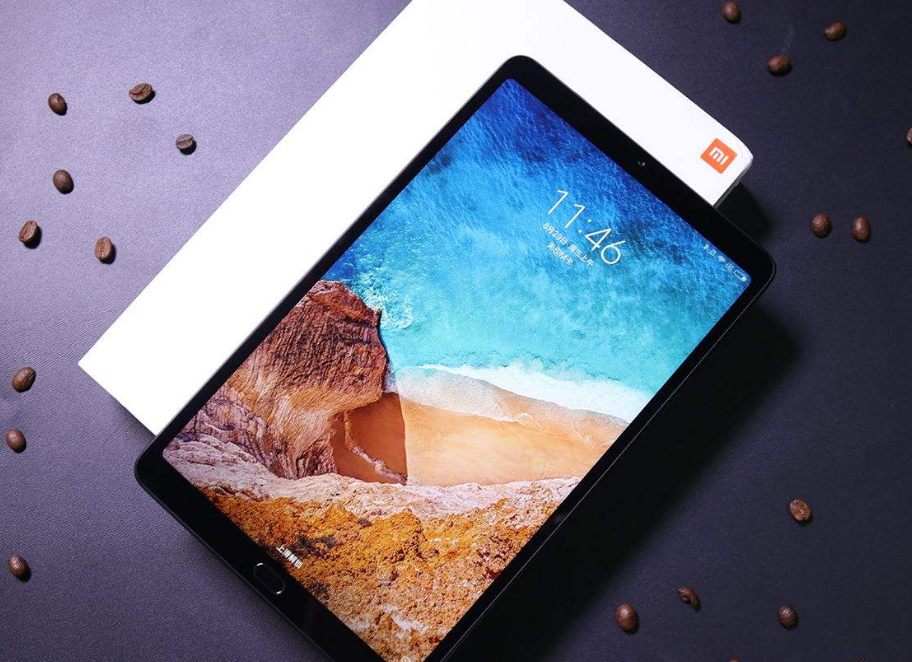 如果小米不做平板，对其生态的冲击影响还是比较大的