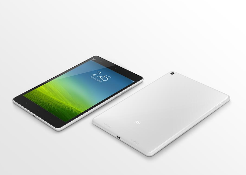 小米平板卖不动的原因,不在于产品本身,而是在于小米这个品牌