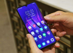 有些人认为安卓机应该买千元机，而高端机还是苹果好，这是为什么