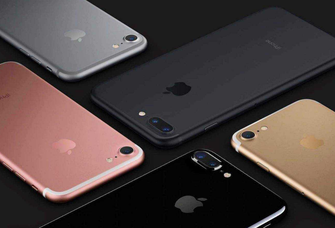 有些人认为安卓机应该买千元机，而高端机还是苹果好，这是为什么