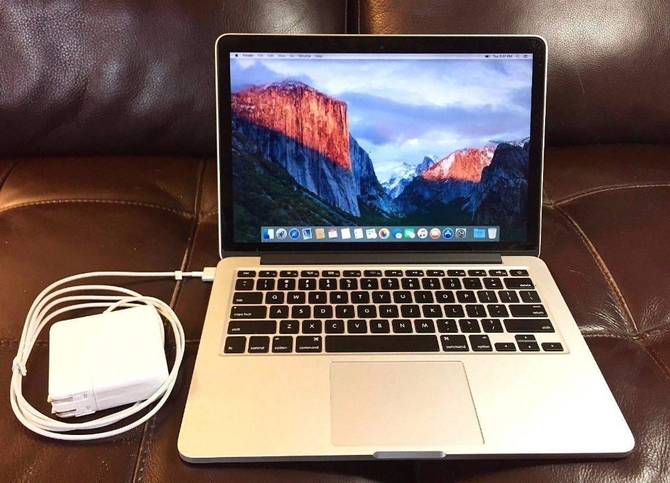 华为笔记本想取代苹果电脑,首先要想清楚苹果电脑存在的根基