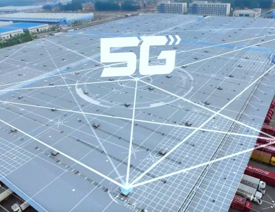 5G的前景可观吗？现在更换5G手机，是太早还是合适呢？