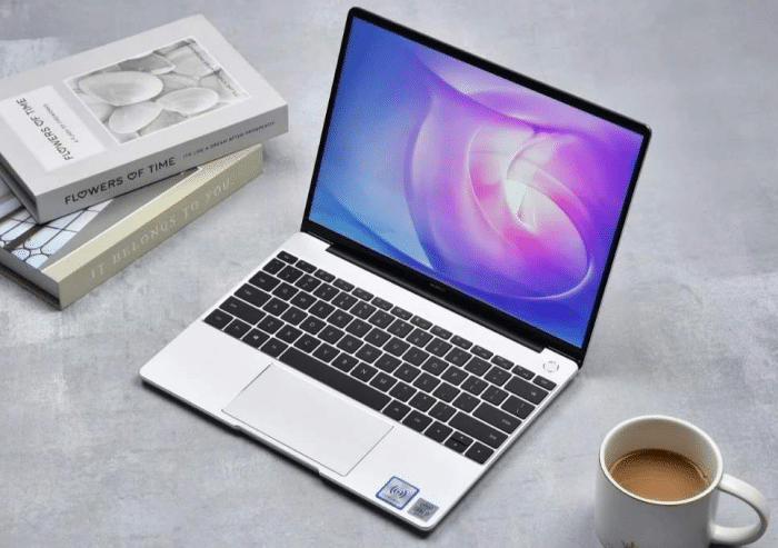 华为笔记本能取代苹果Mac电脑的地位吗，为什么