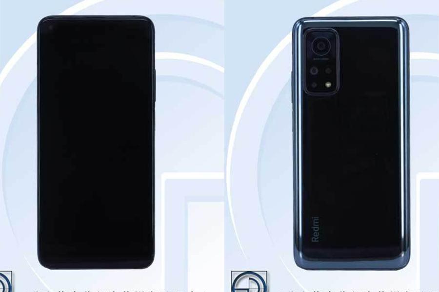 红米最强旗舰要来了：骁龙865、1亿像素，预计3000元以内