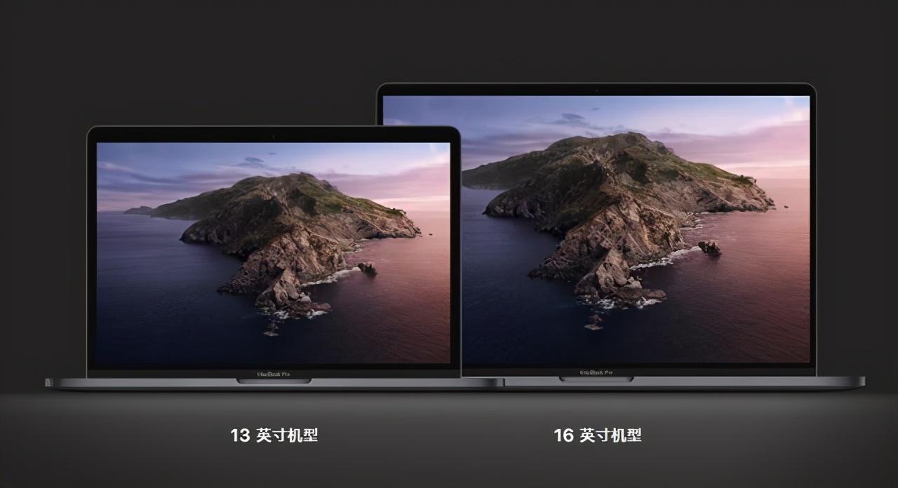 为何说iPhone 12的24期免息很好,还有太多好东西要买