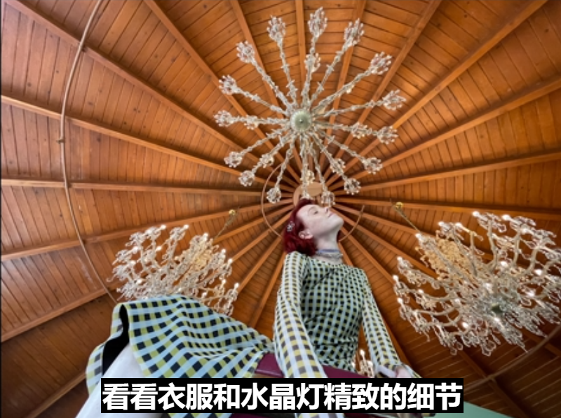 苹果12新机发布：5549元苹果和同价位的安卓旗舰你选哪个？