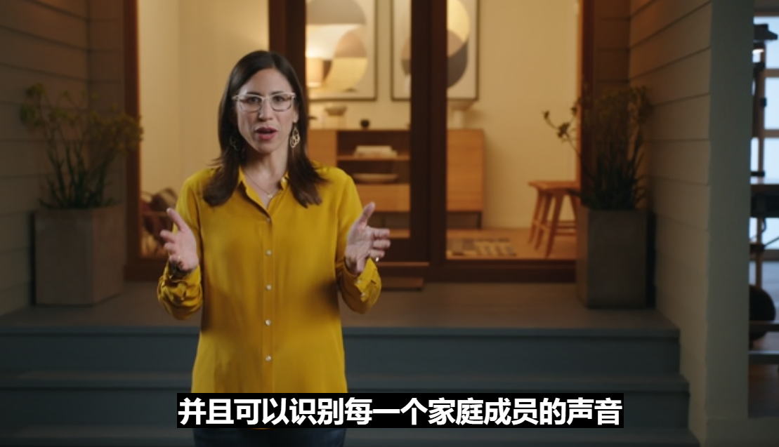 苹果12新机发布：5549元苹果和同价位的安卓旗舰你选哪个？