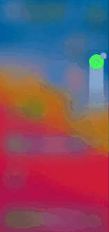 机情烩：MIUI 13全新UI设计曝光：上下滑动式电源菜单