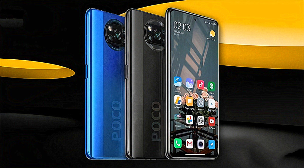 5款新机齐聚10月,来看看有没有你中意的