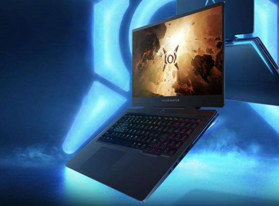 机情烩：5万元 小米电视大师82寸至尊版发布：8K分辨率