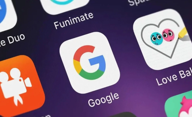 牺牲自己成就华为HMS？安卓也学iOS收开发者税？