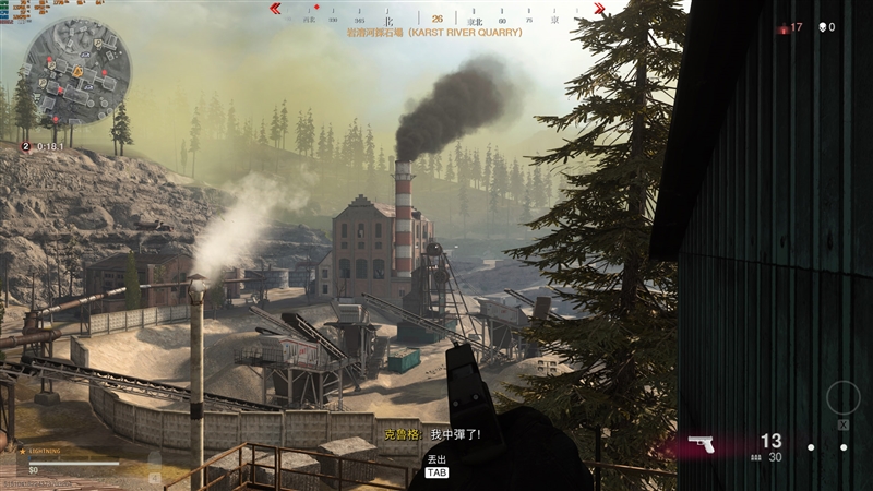 RTX3090评测，CUAD数量暴涨能给性能带来多大的提升？