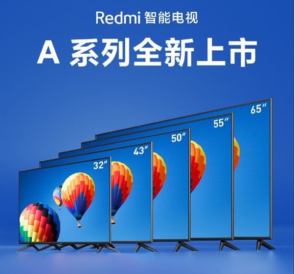 机情烩:疑似小米MIX 4曝光:屏下摄像头、环绕屏