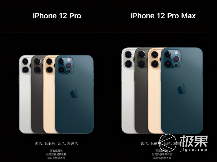 苹果内部文档曝光，iPhone 12 双卡模式不支持 5G