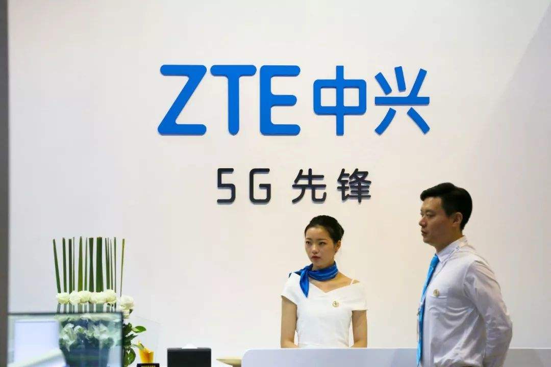 厉害的不止华为!又一国产通讯巨头不负众望,拿下国际5G大单