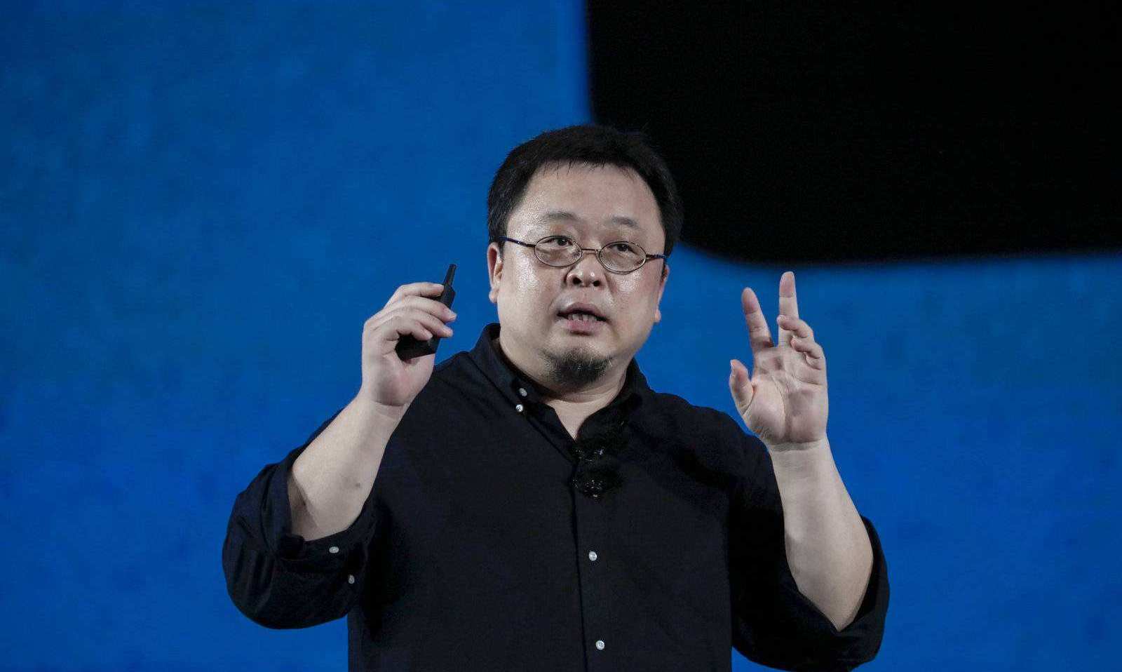 iPhone12销量为何会出现大反差?罗永浩说出了真实原因