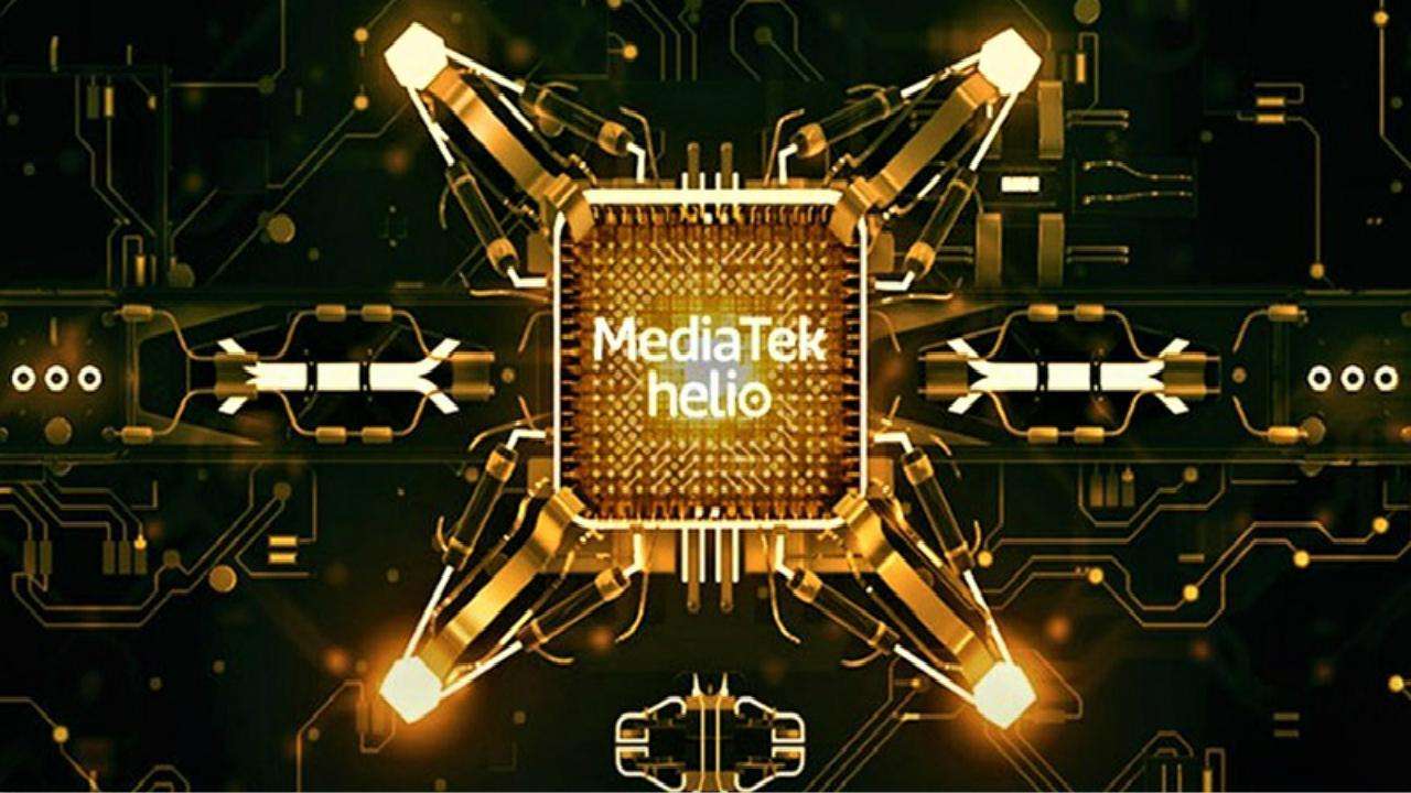 华为再添一月库存,美芯片大单拱手让人,比尔盖茨果然没有说错