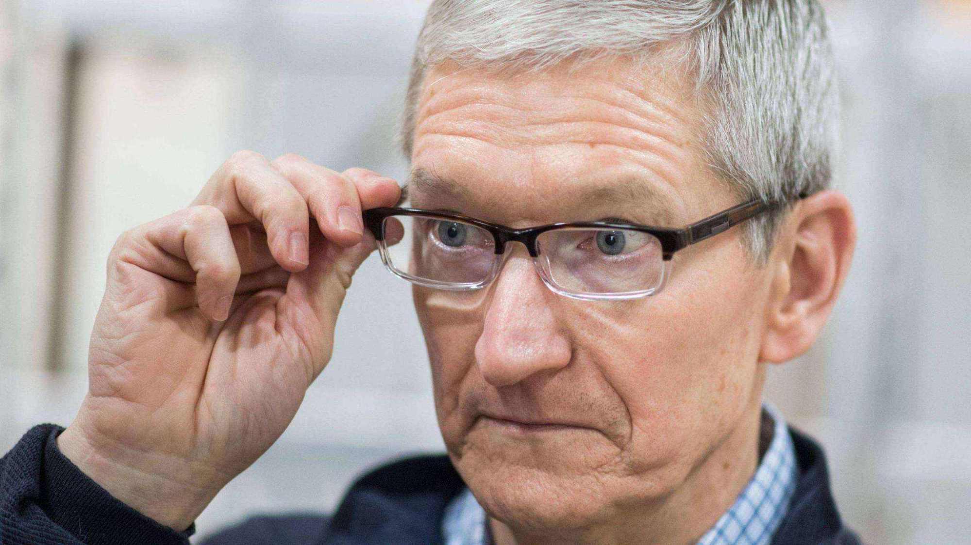 iPhone12怎么样?小米高管点评一针见血,看完还敢买吗?