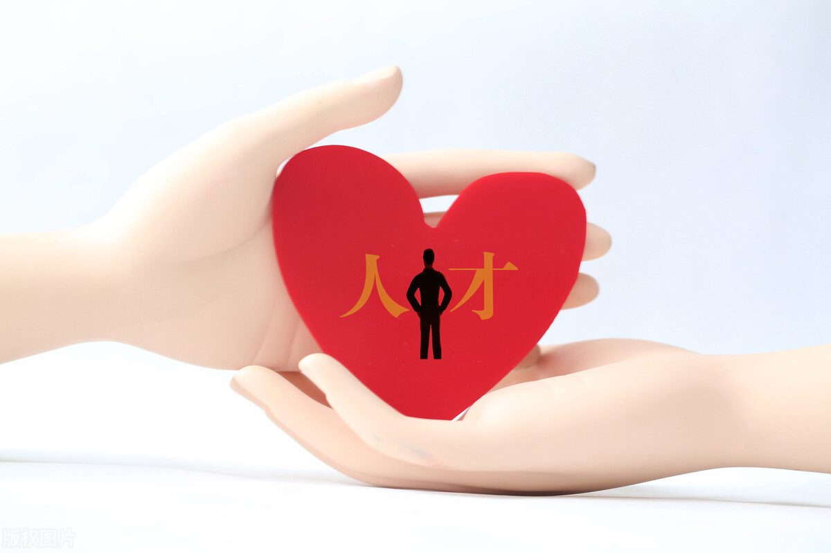 打破国外技术垄断,41岁平凡英雄为国家节省上亿,国家下令重用