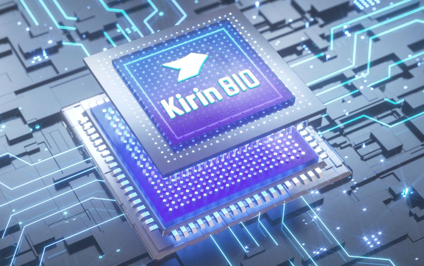 台积电表态后，日本芯片巨头也“出手了”，比尔盖茨说对了？