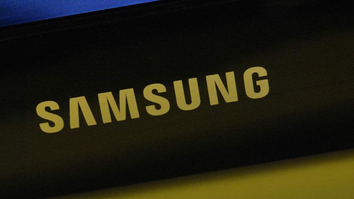 韩国5G泥菩萨过河，还怎么帮助美国？三星高管：只有华为能解决