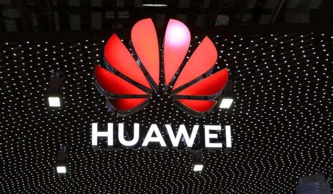 乱套了?倪光南表态,高通、苹果、英特尔集体决定,白宫也没想到