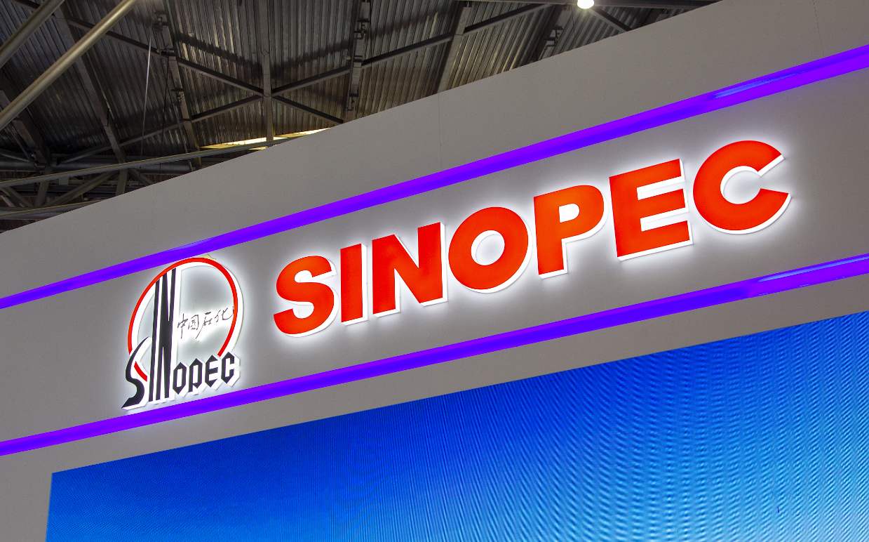 每天缴税8.5亿！这家中国制造公司，收入堪比3个华为，厉害了