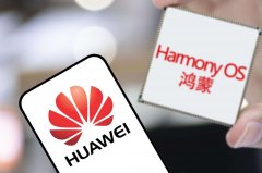华为也没想到，对于鸿蒙系统，三星的态度竟如此“强硬”