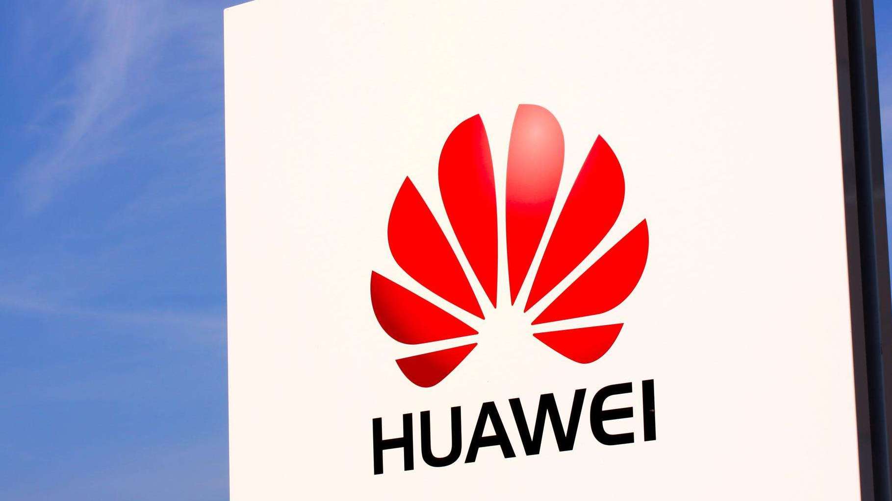 台积电、三星、高通纷纷表明态度,美国这是搬起石头砸自己的脚