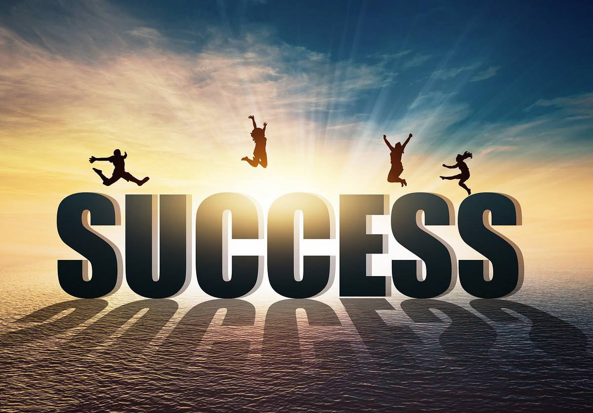 新的赚钱“风口”来了!比房子更“值钱”,马云、刘强东早已布局