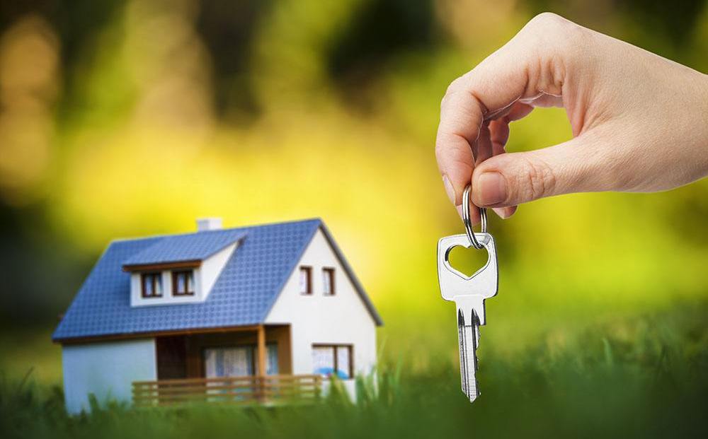 刘强东:在京东干满5年就买房,那个干了10年的快递员咋样了?