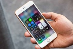 苹果系统首开先河，将这一权利归还用户，安卓手机还要多久