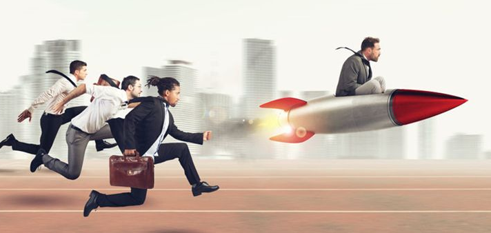 曾经的快递巨头天天如今大势已去：两度易主，3年亏40亿