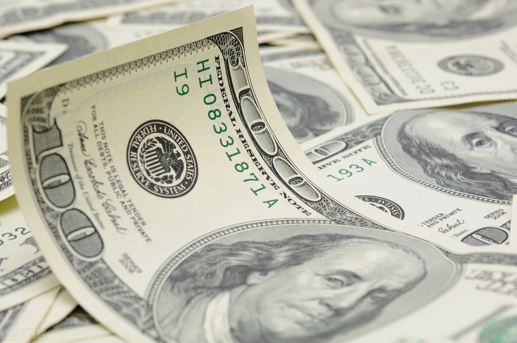 跨境电商遇到dropshipping，短时间下了几十个订单