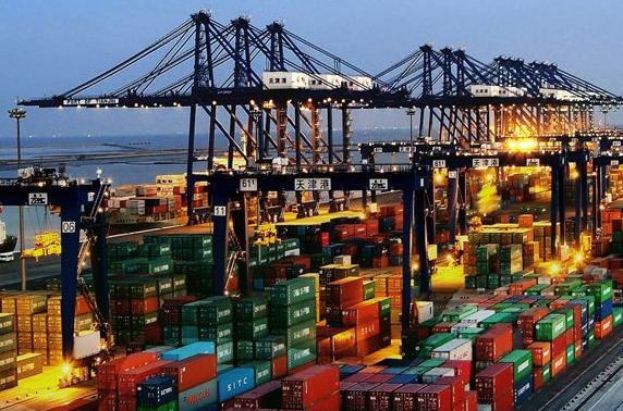 美国已被超越?美媒绝望:时间已经站在了中国一边