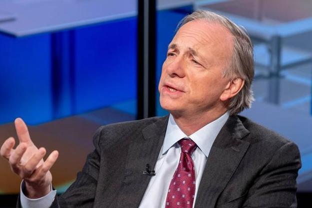 美国已被超越?美媒绝望:时间已经站在了中国一边