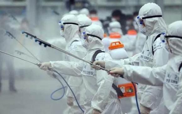 美媒感慨:还是低估了中国