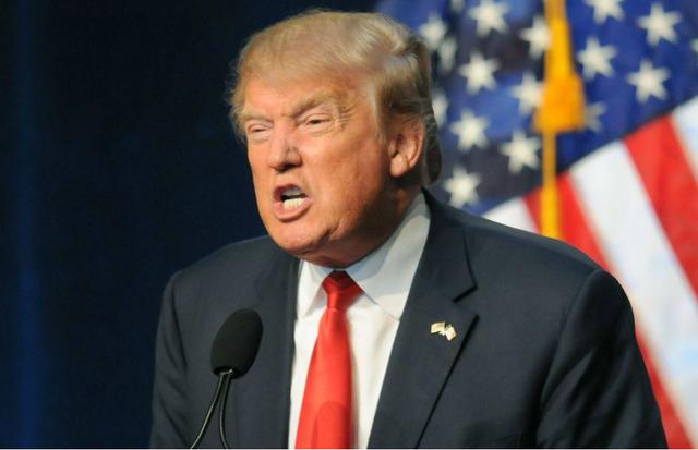 联合国上,中国代表26国出手,反守为攻燃爆全场