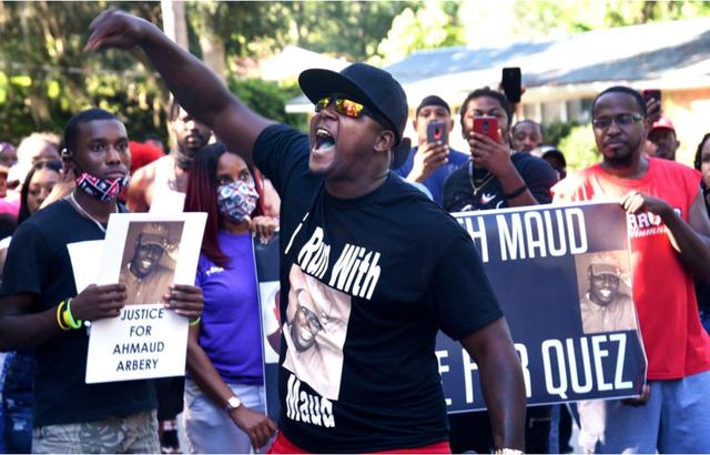 联合国上,中国代表26国出手,反守为攻燃爆全场