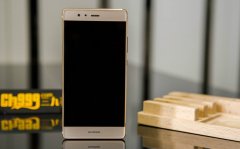 手机信号栏出现“HD”，别不当回事