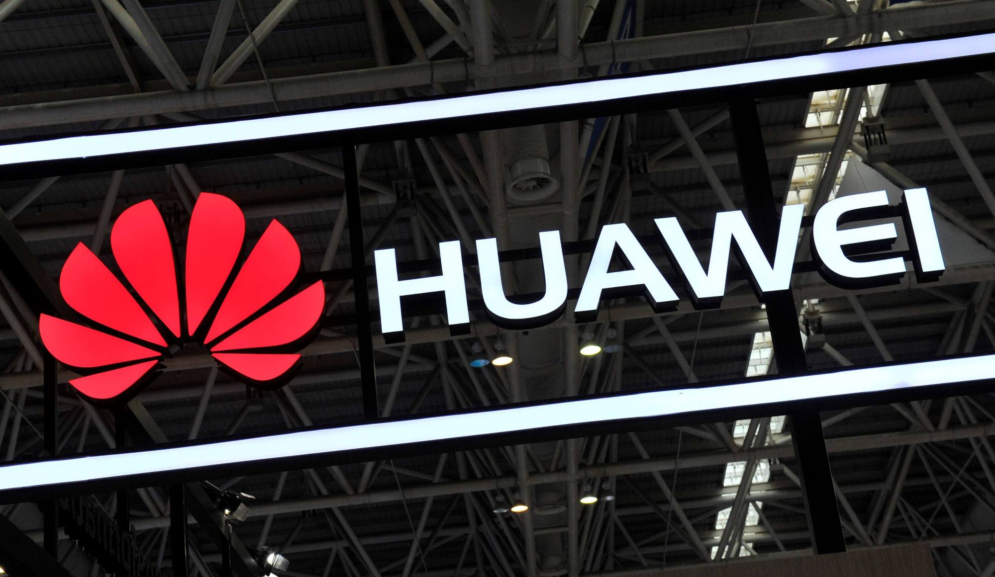 转机出现？ASML、台积电先后宣布，华为麒麟芯片归来有望