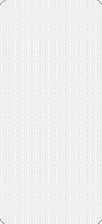 iQOO 5凭借这几项功能点，让用机体验更极致