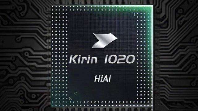 麒麟芯片没有代工厂了，华为手机还有未来吗？看完长知识了