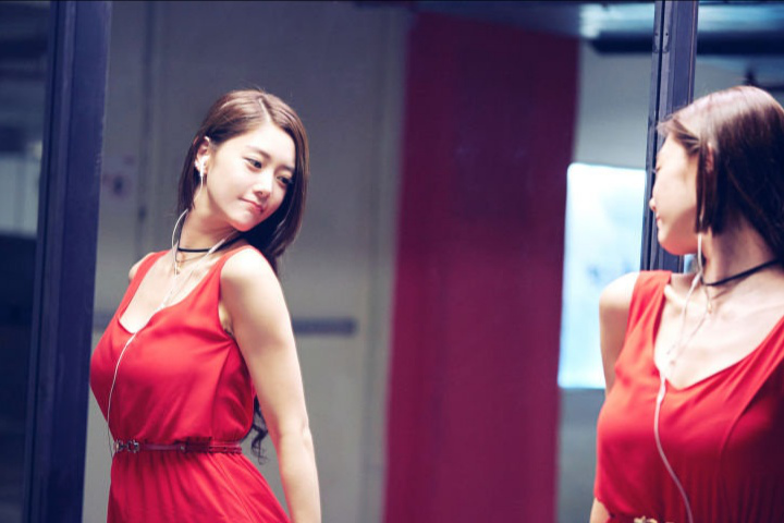 她被誉为“第二最美女星”，因太美无人敢追，如今活成这样？