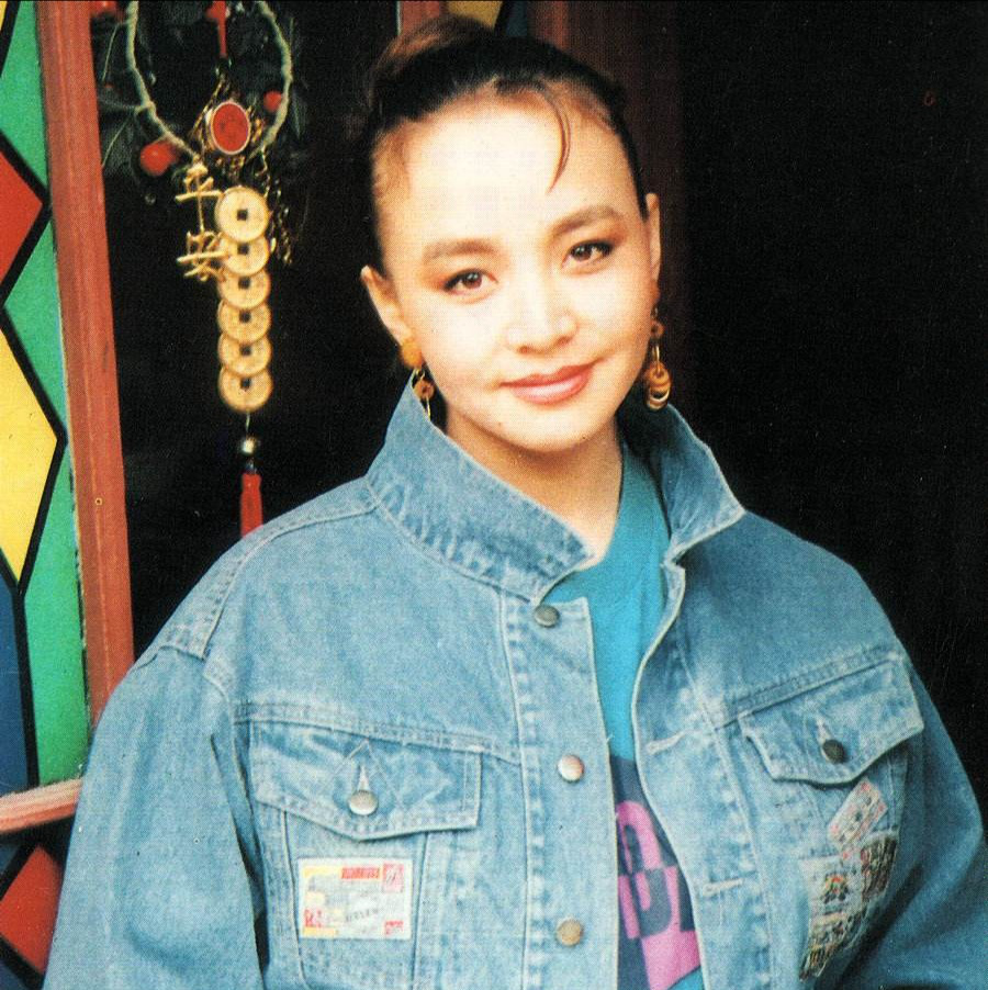 英达和宋丹丹离婚，如愿和梁欢结婚，却发现自己被骗了