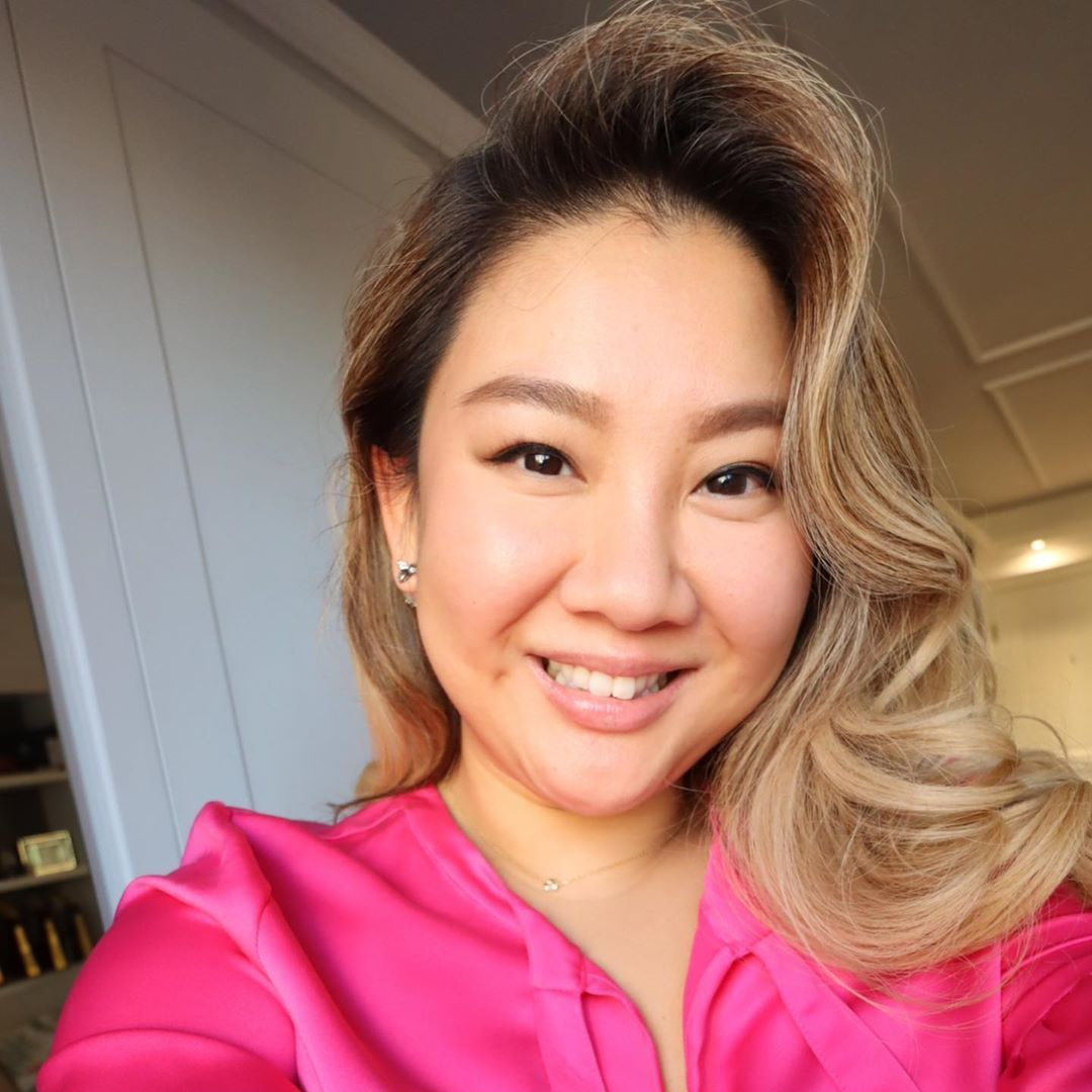 即将继承6000万资产的郑欣宜，凭自己努力买3000万豪宅，厉害了